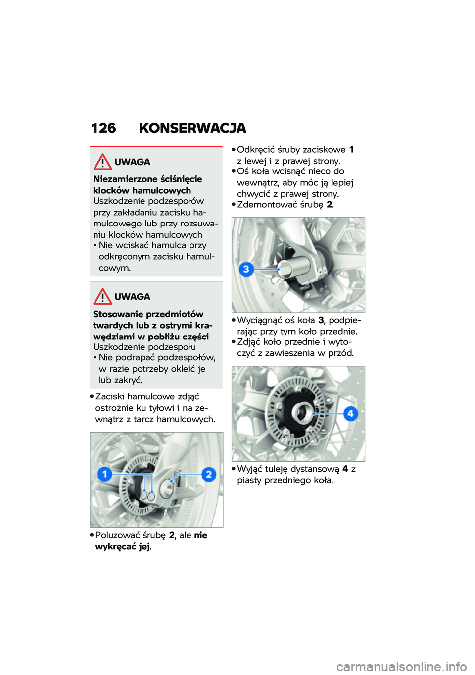 BMW MOTORRAD R NINE T 2021  Руководство по эксплуатации (in Russian) �\f��7 ������P���?��
� ��!�"�!
���$�1��(��$��1�\f��$ �F�	��F���H�	��$�\b�%�\f�	�\b�.�) �/��(��%�	�\f�)�0�	�/�9�����
����� ���
������� ����� ������
��