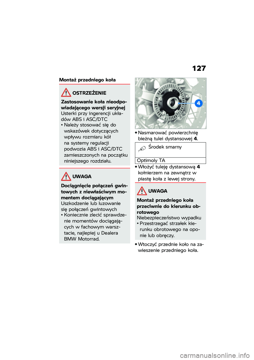 BMW MOTORRAD R NINE T 2021  Руководство по эксплуатации (in Russian) �\f��D
�&�\f����G �2��1�$����$��\f �\b�\f��
�����������
�����\f��\f�)����$ �\b�\f�� ���$�\f��2�\f�*�)�����
�4�	�$��\f �)�$���
� ��$��0�
��$�
�9������