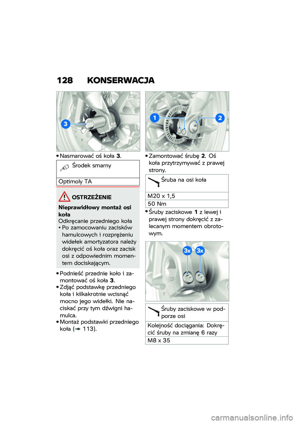 BMW MOTORRAD R NINE T 2021  Руководство по эксплуатации (in Russian) �\f��E ������P���?��
�4���\b������ �� �����:�!
�U���
�� ��\b����
�6����\b��� �/�8
�����������
���$�2���)����\f�)�0 �(�\f����G �\f���\b�\f�
