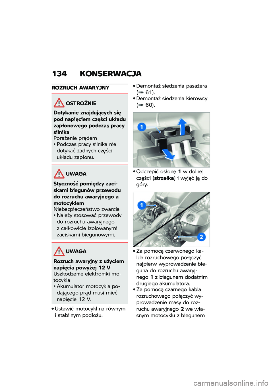 BMW MOTORRAD R NINE T 2021  Руководство по эксплуатации (in Russian) �\f�I�" ������P���?��
�P���P�L�?�Q ����P�S���S
���������
�#�\f��0�\b����$ �1���
���
�4�	�0�	�/ ���H�2�\f� ���2��H�	��$�( �	�1�H�F�	� ��\b�����1��2��\f�