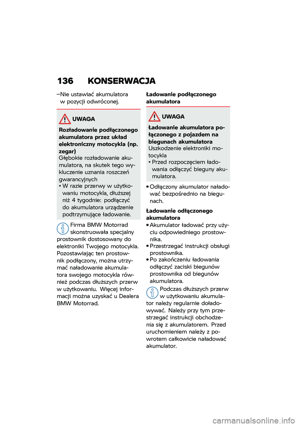 BMW MOTORRAD R NINE T 2021  Руководство по эксплуатации (in Russian) �\f�I�7 ������P���?��
�4�� �������� ����\b�������� ������%� ��
��� �����%�!
� ��!�"�!
��\f�1����\f�)����$ �2�\f���4�	�1�\f��$��\f��\b��(��%��