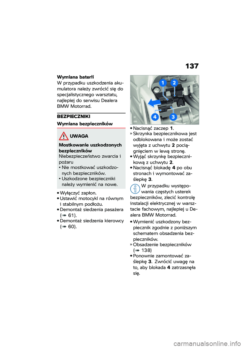 BMW MOTORRAD R NINE T 2021  Руководство по эксплуатации (in Russian) �\f�I�D
��0�(���� �
���$���
� �������
�� ������
����� ����$�\b������� ������ ���� ��� ���	 �
������%������������ ���������