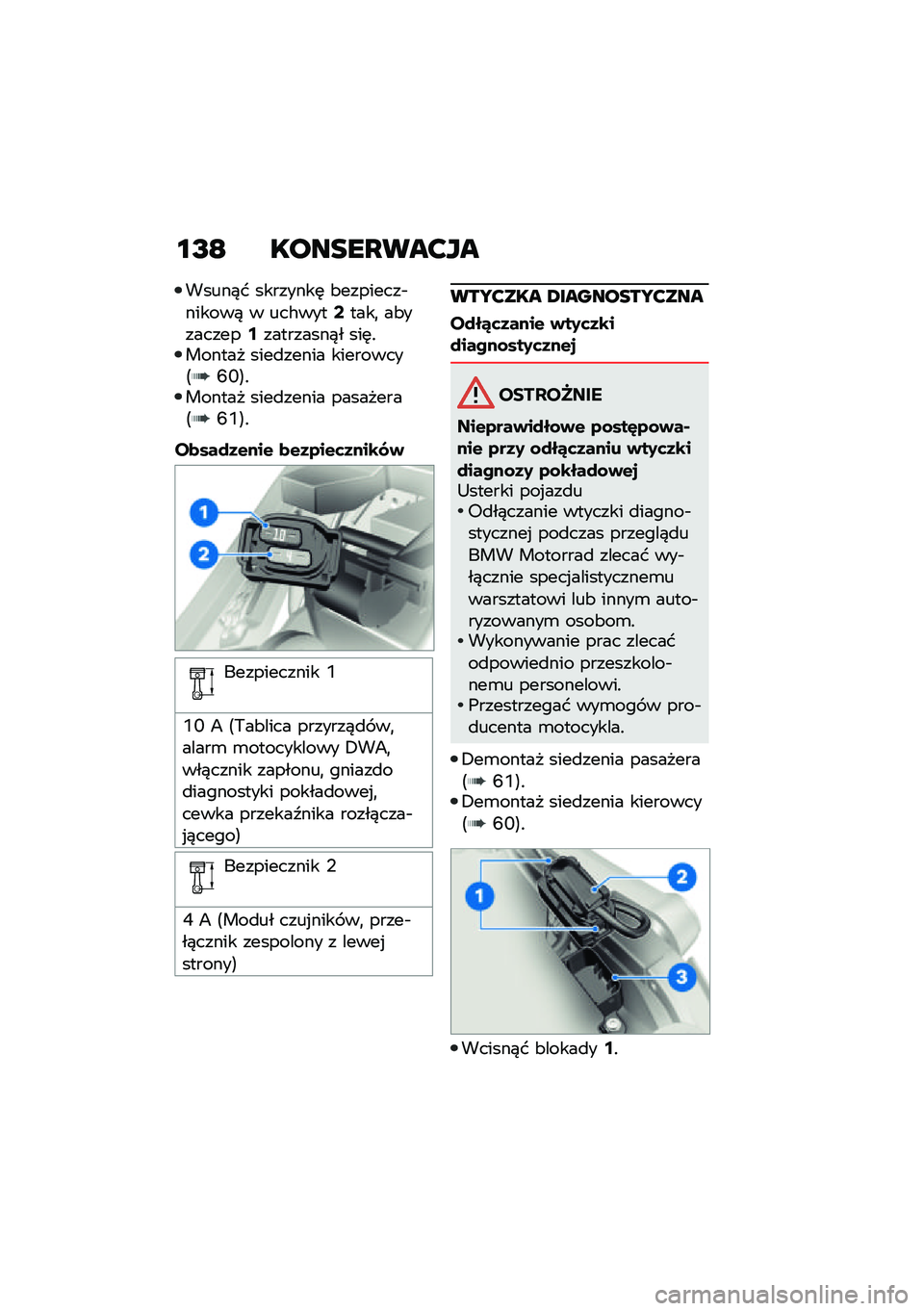 BMW MOTORRAD R NINE T 2021  Руководство по эксплуатации (in Russian) �\f�I�E ������P���?��
�����)� ��������	 �&��������$������) � ���#����8����
 ��&��������6���������)� ���	�!������ ����
����� �