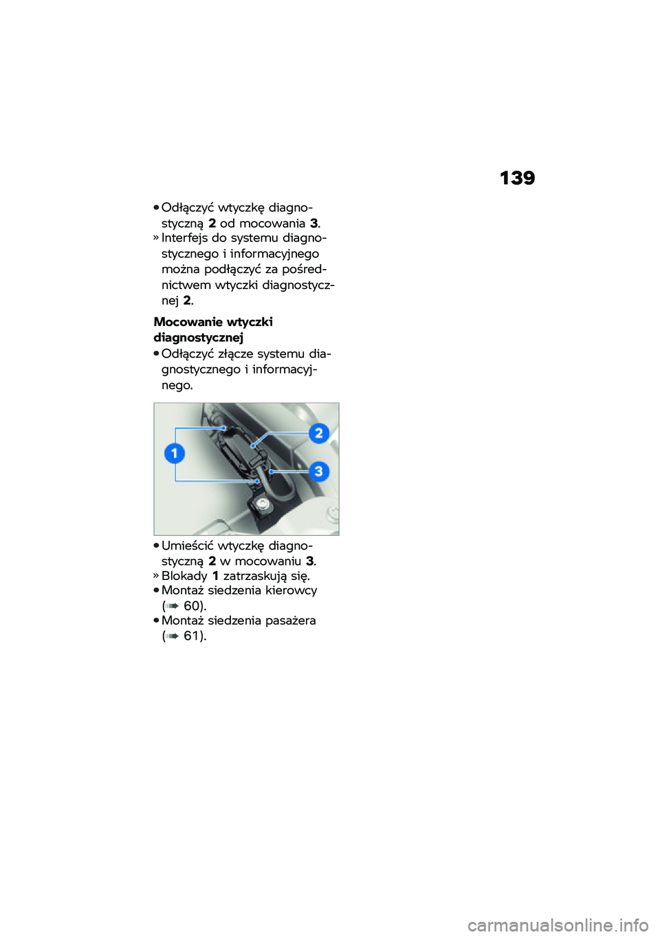BMW MOTORRAD R NINE T 2021  Руководство по эксплуатации (in Russian) �\f�I�G
�6�
��)���� �������	 �
������$�������)�8��
 �\b���������:�!�5�����.��%� �
� ������\b� �
������$��������� � ���.���\b����%���