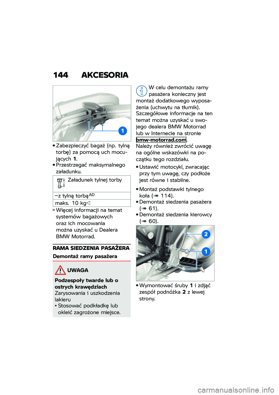 BMW MOTORRAD R NINE T 2021  Руководство по эксплуатации (in Russian) �\f�"�" ���?����P��
�"��&��������� �&���� �<���! �����)����&�	�= �� ���\b���) ���# �\b����$�%�)����#�6�!�(����������� �\b�����\b�������