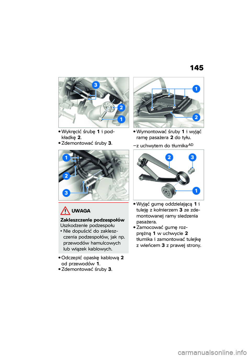 BMW MOTORRAD R NINE T 2021  Руководство по эксплуатации (in Russian) �\f�"�0
�����	��� ����&�	�6� ���
�$����
��	�8�!�"�
��\b������� ����&��:�!
� ��!�"�!
���\b�%�$��1�	�1�$���$ �2�\f��1�$��2�\f��.�)�9�����
����� ���
���
