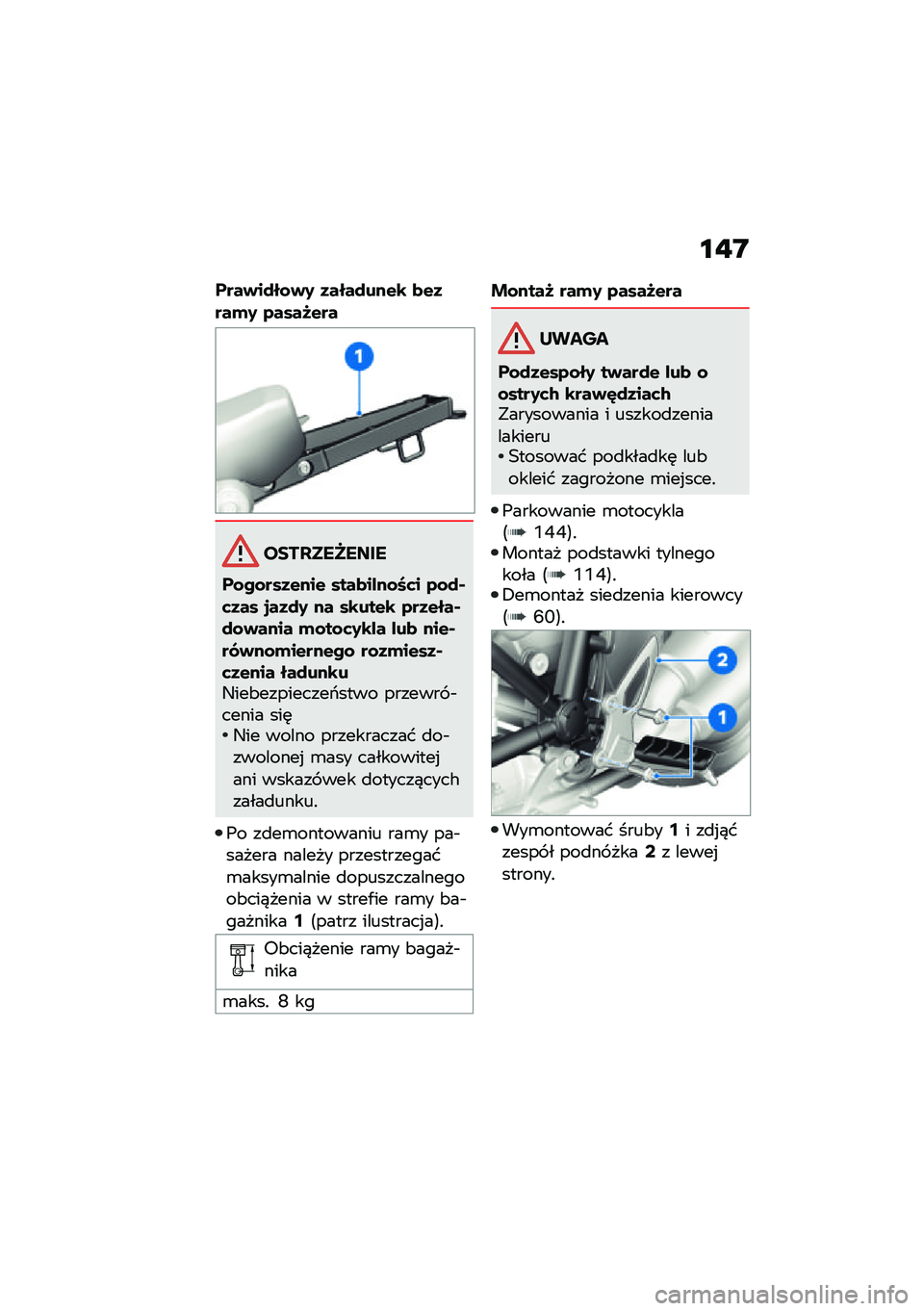 BMW MOTORRAD R NINE T 2021  Руководство по эксплуатации (in Russian) �\f�"�D
����)����\f�)�0 �1�������$�\b �
�$�1���(�0 �2����G�$��
�����������
��\f��\f���1�$���$ ����
��%��\f�F�	� �2�\f��*�	�1�� �
��1��0 �� ��\b���$�