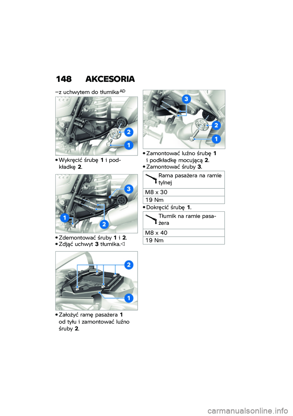 BMW MOTORRAD R NINE T 2021  Руководство по эксплуатации (in Russian) �\f�"�E ���?����P��
� ���#�����\b �
� ����\b����8�+
�����	��� ����&�	�6� ���
�$����
��	�8�!
�"�
��\b������� ����&��6��8�!�"�
�%�)� ���#����:��