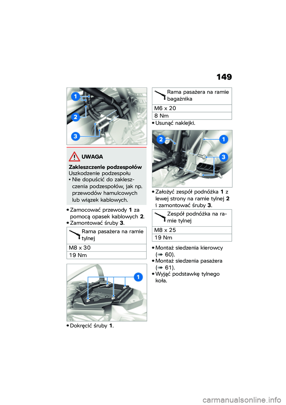 BMW MOTORRAD R NINE T 2021  Руководство по эксплуатации (in Russian) �\f�"�G
� ��!�"�!
���\b�%�$��1�	�1�$���$ �2�\f��1�$��2�\f��.�)�9�����
����� ���
��������4�� �
������� �
� ��������$������ ���
������� ��
 �%�