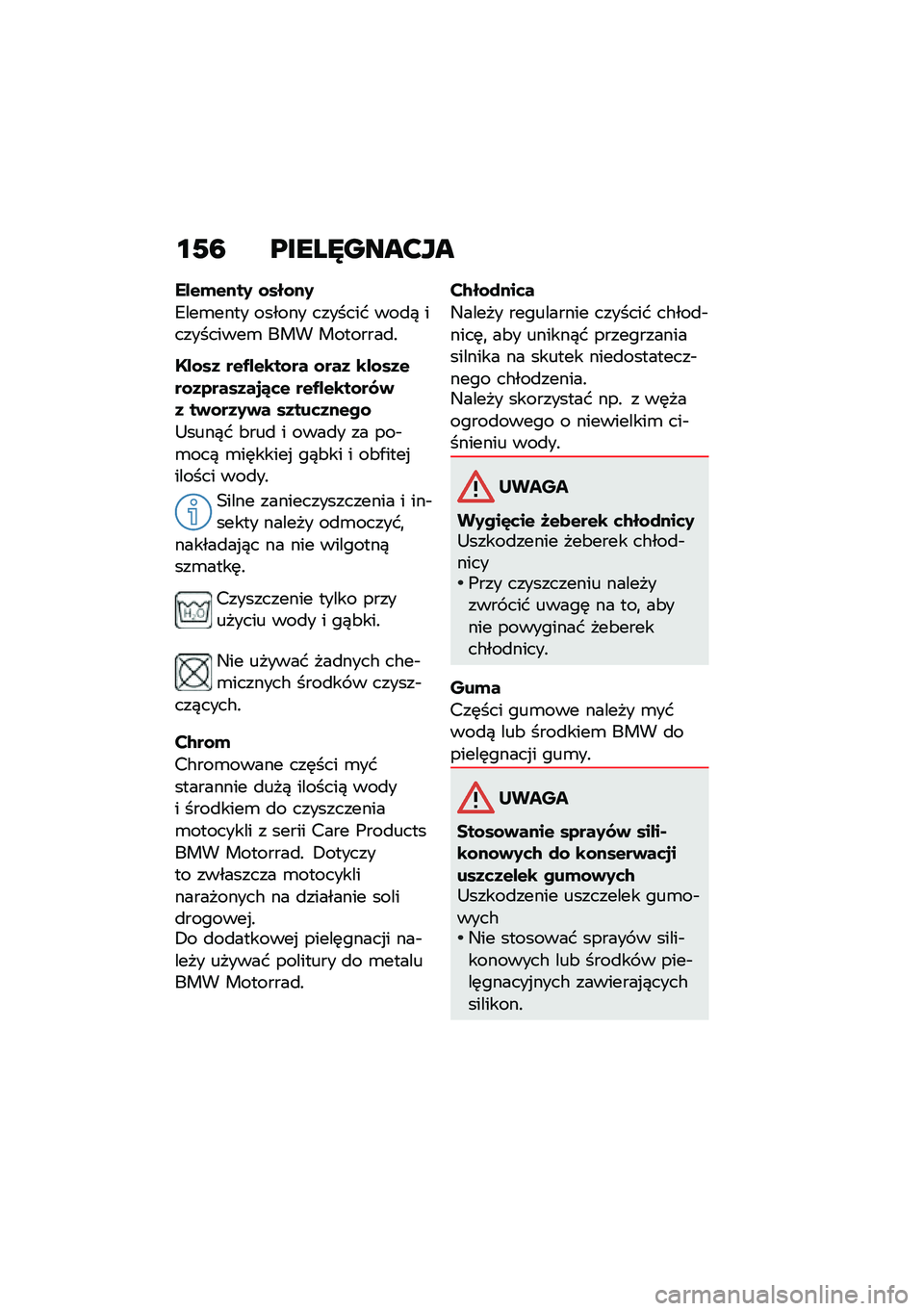 BMW MOTORRAD R NINE T 2021  Руководство по эксплуатации (in Russian) �\f�0�7 �@����U����?��
��%�$�(�$���0 �\f���\f��0
�7���\b���� ������ ������� ���
�) ����������\b ��� ��������
�!
�K�%�\f��1 ��$�-�%�$�\b��\f��