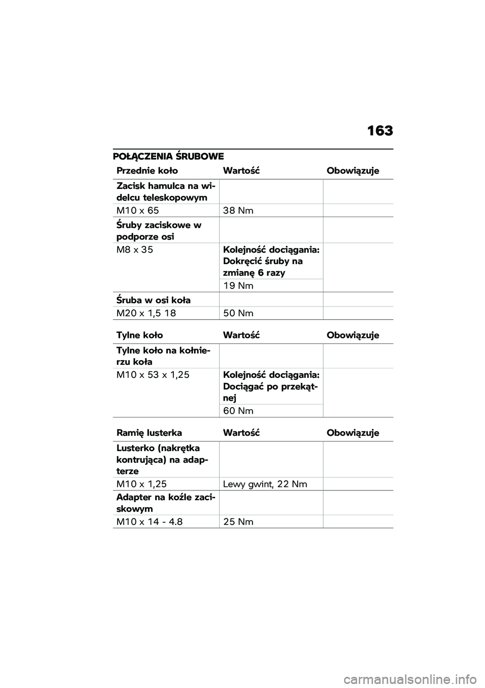 BMW MOTORRAD R NINE T 2021  Руководство по эксплуатации (in Russian) �\f�7�I
�@��K�W�?����� �V�P�L����
���1�$����$ �\b�\f��\f �����\f�F�J ��
�\f�)��4�1��
�$
���	���\b �/��(��%�	� �� �)��*��$�%�	� ��$�%�$��\b�\f�2�\f�)�0�(
��G�O �^ 