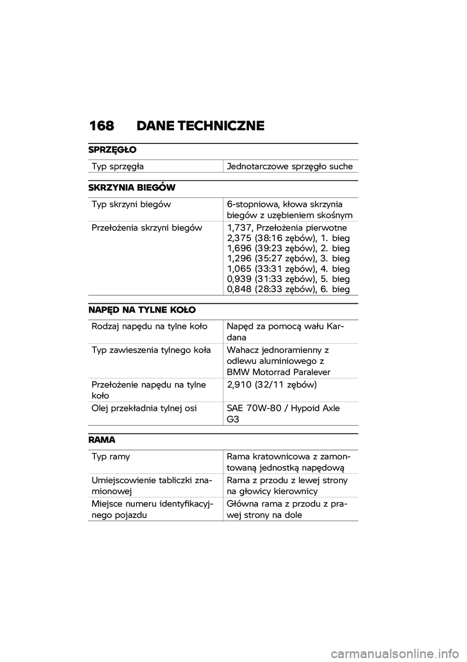 BMW MOTORRAD R NINE T 2021  Руководство по эксплуатации (in Russian) �\f�7�E �2��� ���?�Q���?���
��@�P��U��K�
�/�� �����	����*��
���������� �����	��� ����#�
���P��S��� ������
�/�� ������� �&���� ��Q�