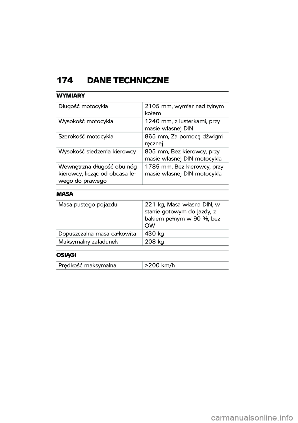 BMW MOTORRAD R NINE T 2021  Руководство по эксплуатации (in Russian) �\f�D�" �2��� ���?�Q���?���
��S�\b���P�S
�+������ �\b���������,�G�O�M �\b�\b�
 ���\b��� ���
 ������\b�����\b
�������� �\b���������G�,�K�O �\b