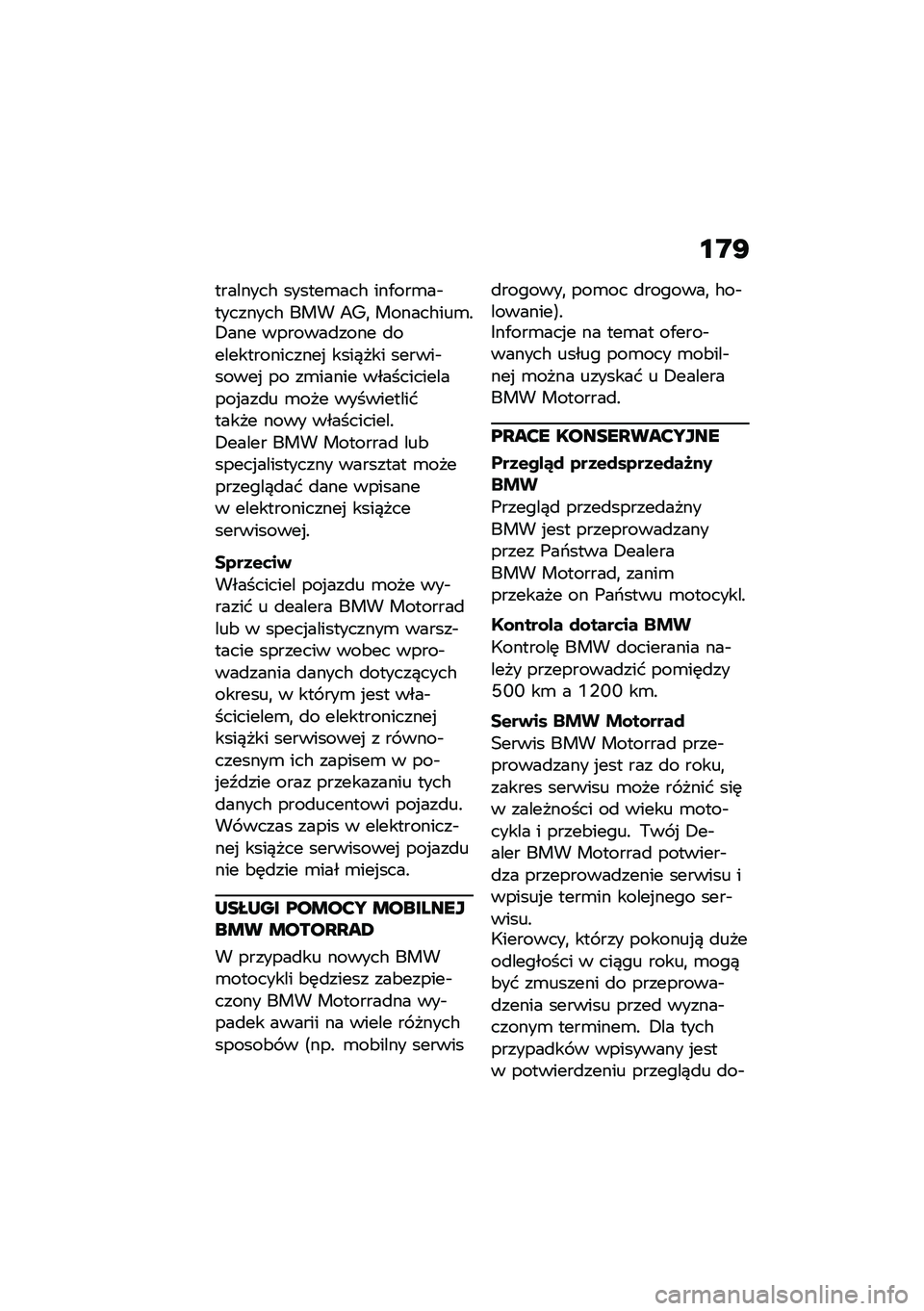 BMW MOTORRAD R NINE T 2021  Руководство по эксплуатации (in Russian) �\f�D�G
��������# ������\b���# ���.���\b��$��������# ��� �8�2�
 ������#���\b�!�+��� �������
���� �
���������������% ����)��� ���