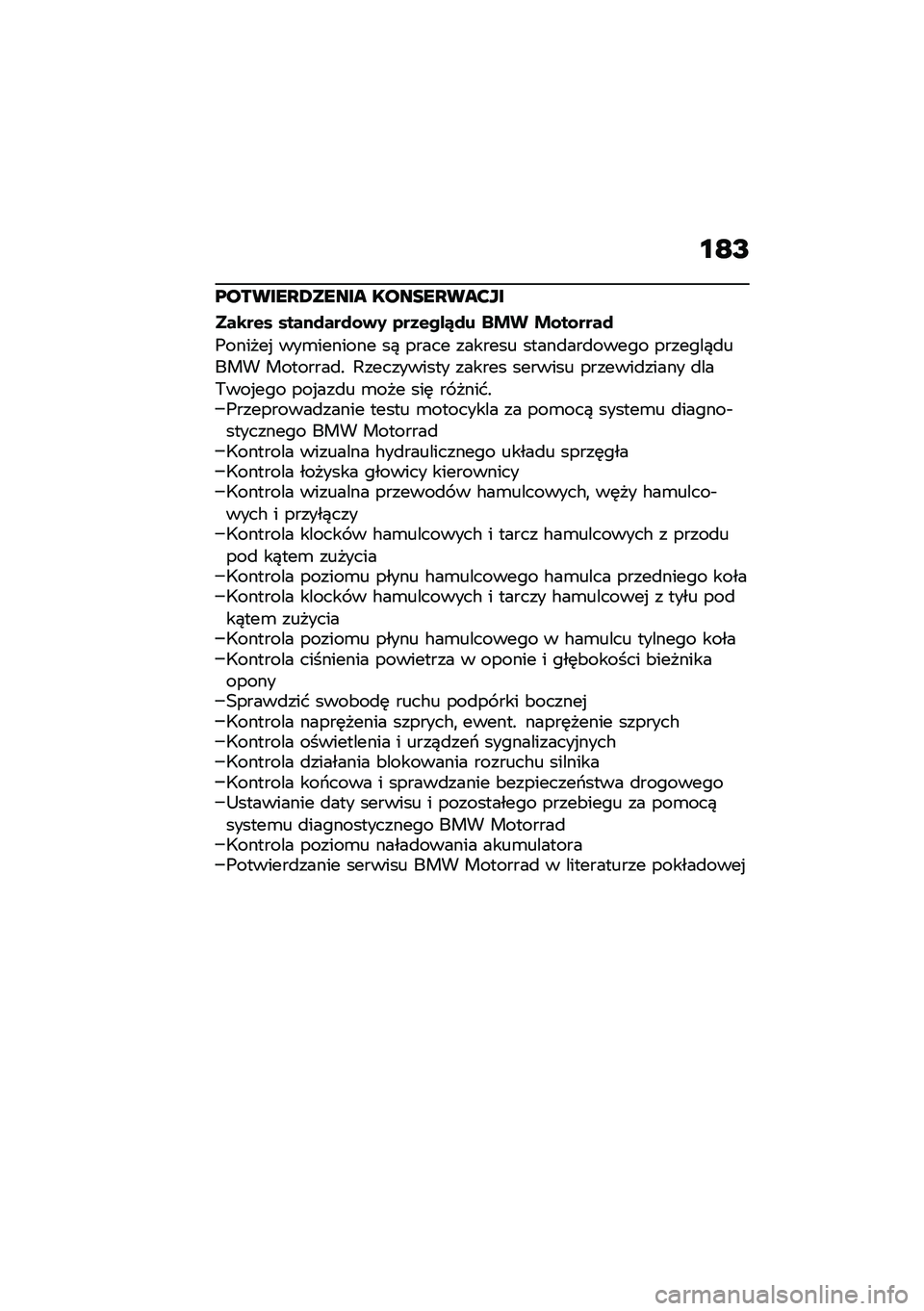BMW MOTORRAD R NINE T 2021  Руководство по эксплуатации (in Russian) �\f�E�I
�@������P�2����� ������P���?��
���\b��$� ���������\f�)�0 �2��1�$��%�4�� ��&� �&�\f��\f����
�(������% ���\b������� ��) ����� ���