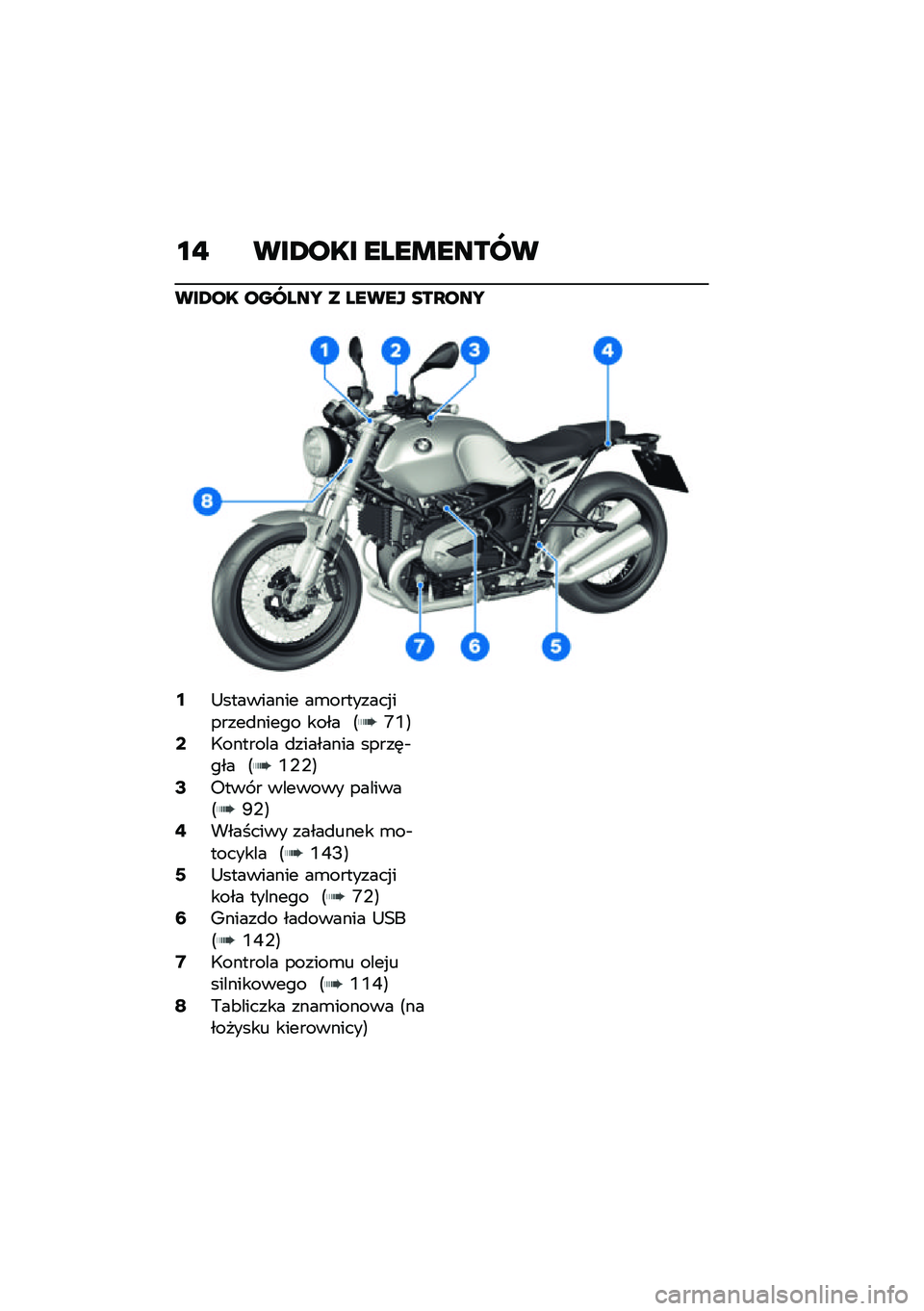 BMW MOTORRAD R NINE T 2021  Руководство по эксплуатации (in Russian) �\f�" ���2��� ����\b�����
���2�� ������S � ����� ���P���S
�6�9��������� ��\b��������%������
����� ���� �<�F�G�=�8�;������� �
���