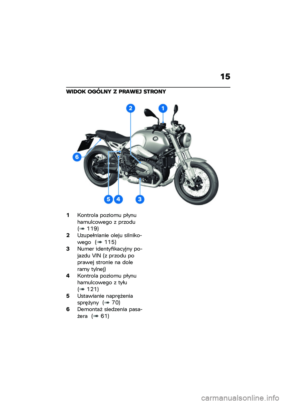 BMW MOTORRAD R NINE T 2021  Руководство по эксплуатации (in Russian) �\f�0
���2�� ������S � �@�P���� ���P���S
�6�;������� ������\b� ������#��\b�������� � �����
��<�G�G�I�=�8�9����������� ����%� �����