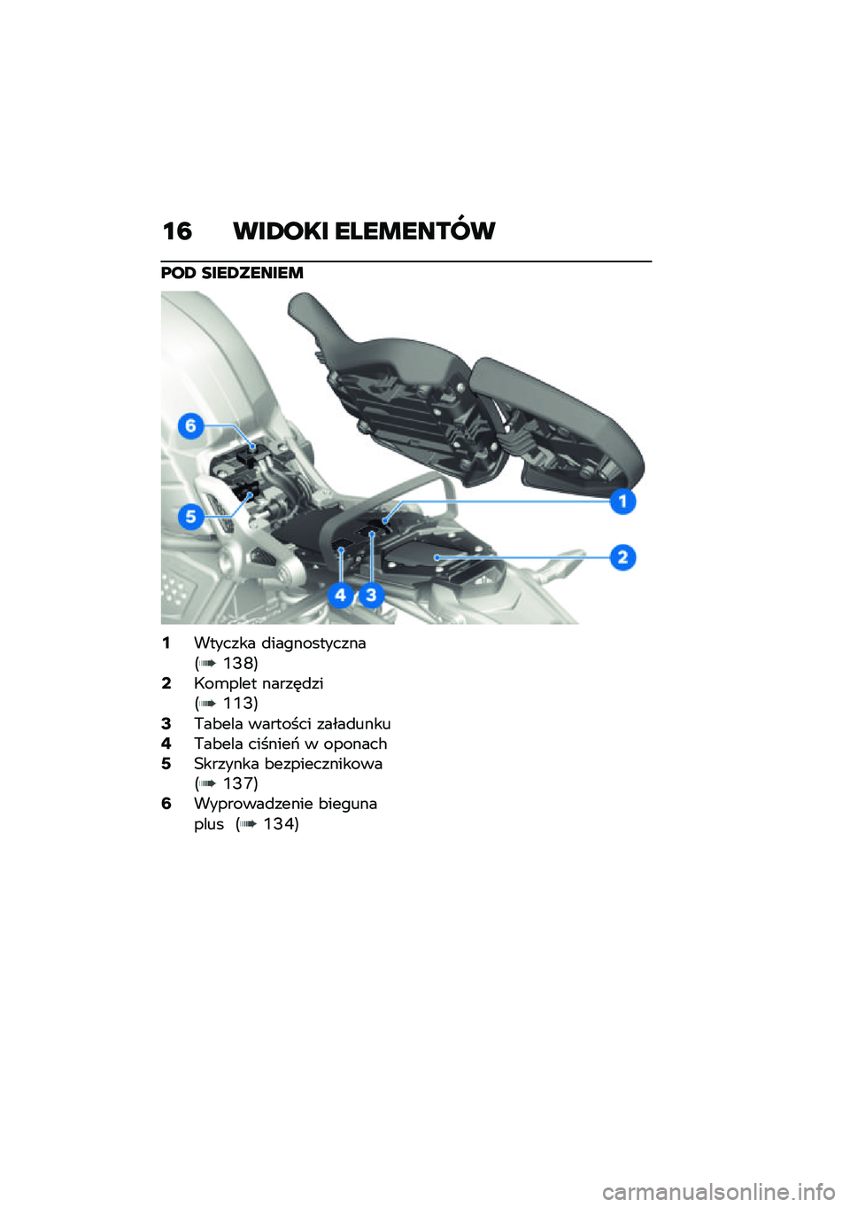 BMW MOTORRAD R NINE T 2021  Руководство по эксплуатации (in Russian) �\f�7 ���2��� ����\b�����
�@��2 ����2������\b
�6������� �
�������������<�G�D�S�=�8�;��\b���� �����	�
���<�G�G�D�=�:�/��&��� �������� ��