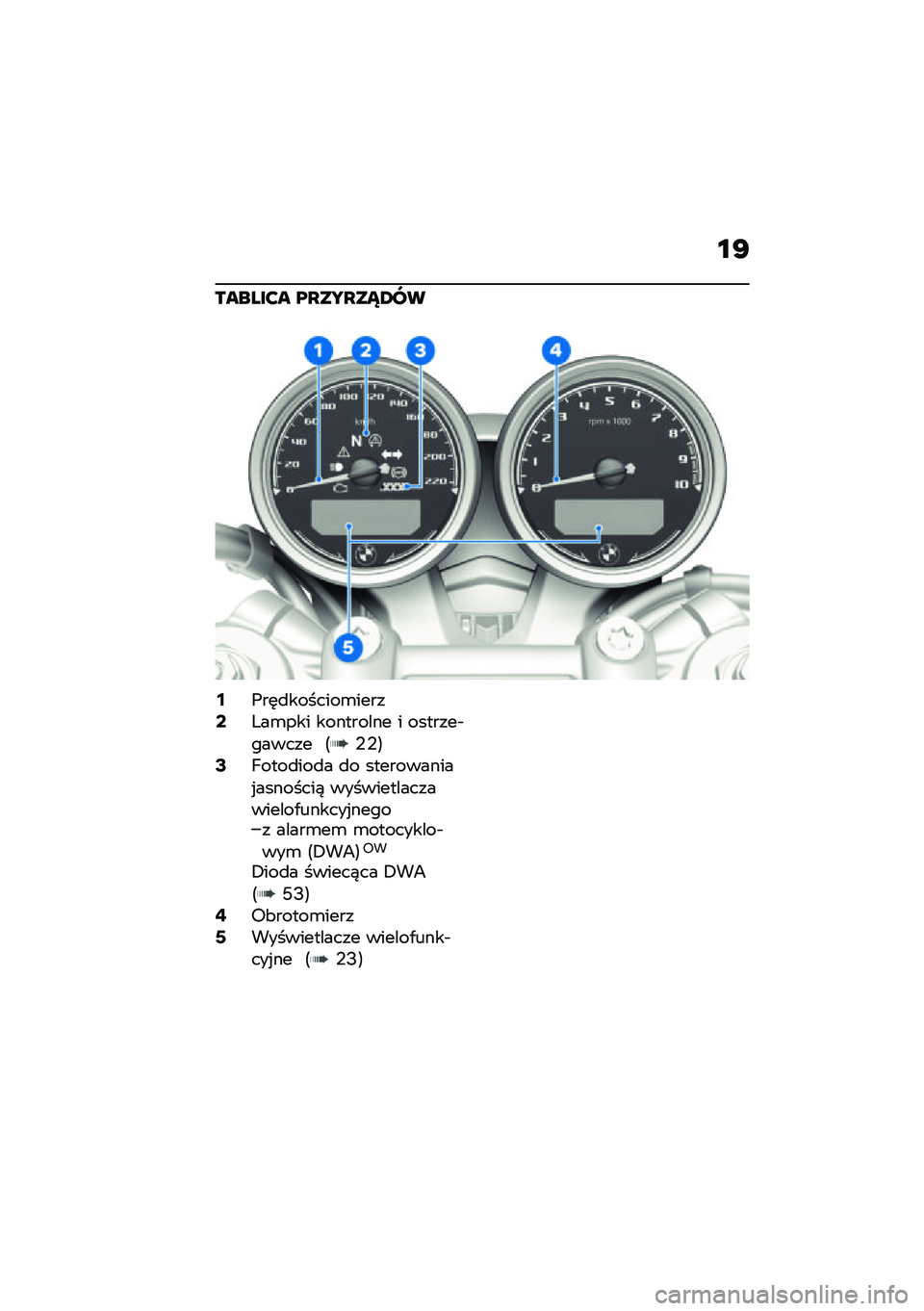 BMW MOTORRAD R NINE T 2021  Руководство по эксплуатации (in Russian) �\f�G
������?� �@�P��S�P��W�2��
�6�(��	�
�������\b�����8�X��\b��� ��������� � �������$������ �<�,�,�=�:�Y����
���
� �
� �����������%��