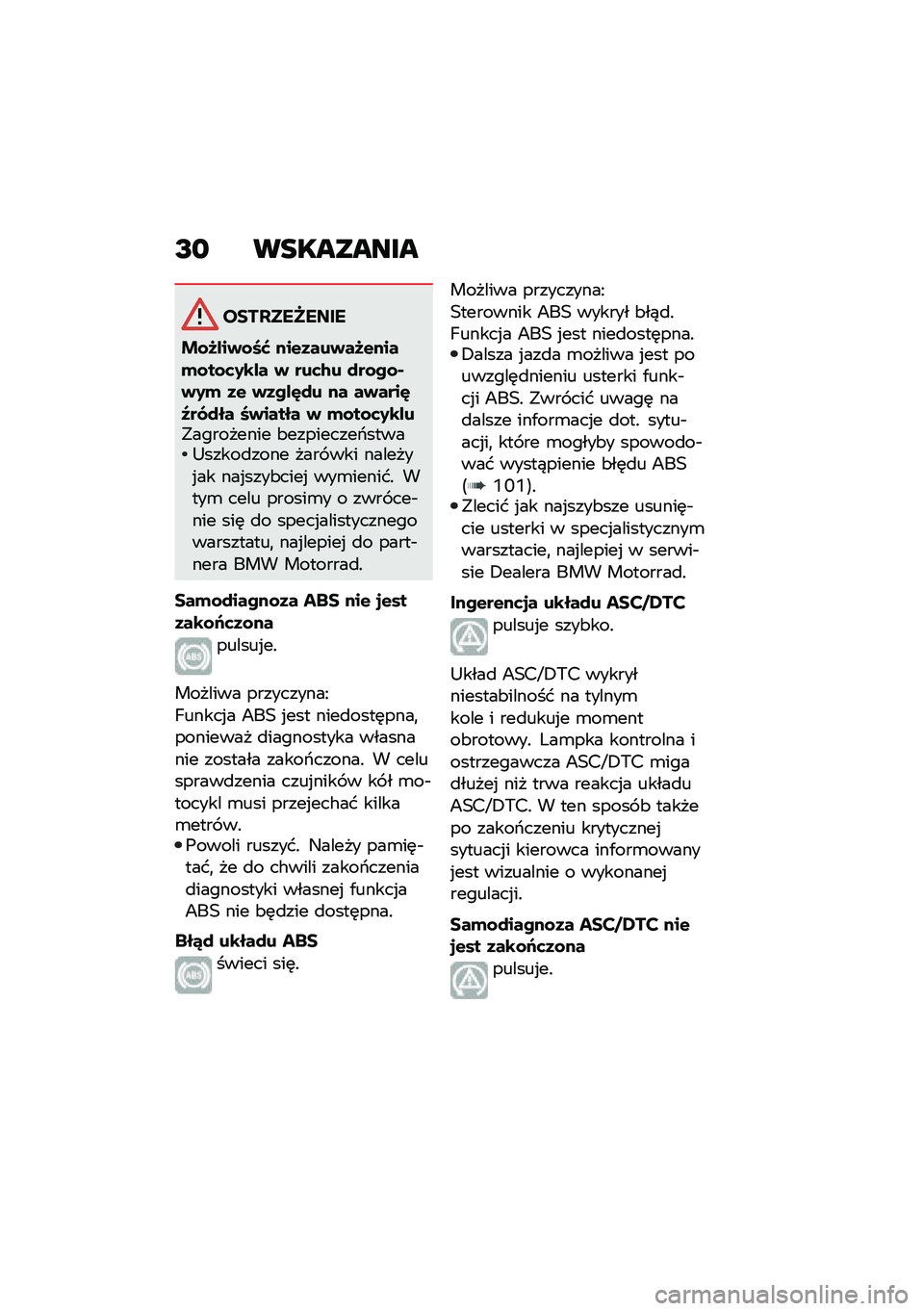 BMW MOTORRAD R NINE T 2021  Руководство по эксплуатации (in Russian) �I�
 ���������
�����������
�&�\f�G�%��)�\f�F�J ���$�1���)��G�$����(�\f��\f�	�0�\b�%� �) ���	�/� ���\f��\f�*�)�0�( �1�$ �)�1��%�H�� �� ��)����H�3��.���