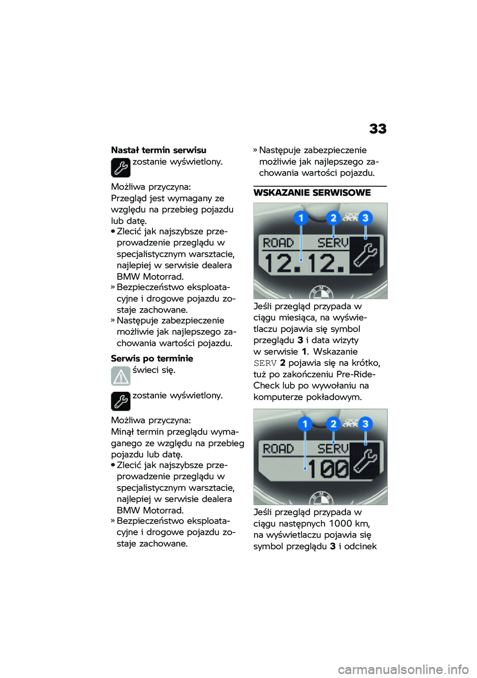 BMW MOTORRAD R NINE T 2021  Руководство по эксплуатации (in Russian) �I�I
������ ��$��(�� ��$��)���
�������� ������������!
������� ����������C
�(������)�
 �%��� ���\b����� �������	�
� �� ����
