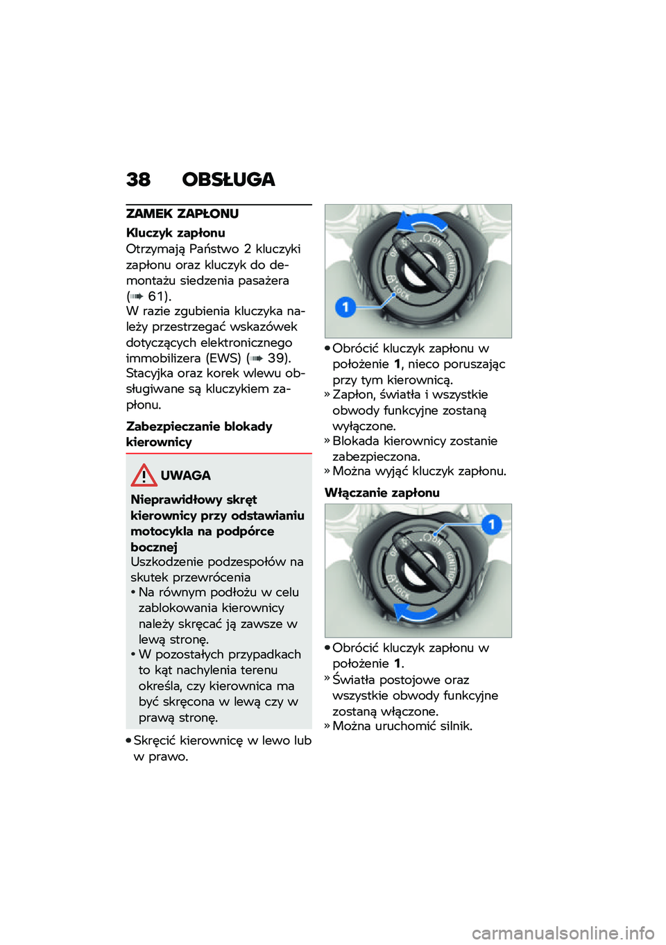 BMW MOTORRAD R NINE T 2021  Руководство по эксплуатации (in Russian) �I�E ����K�L��
���\b�� ���@�K���L
�K�%��	�1�0�\b �1��2��\f��
�6�����\b��%�) �(��1���� �, ��������������� ���� ������� �
� �
��$�\b������ �