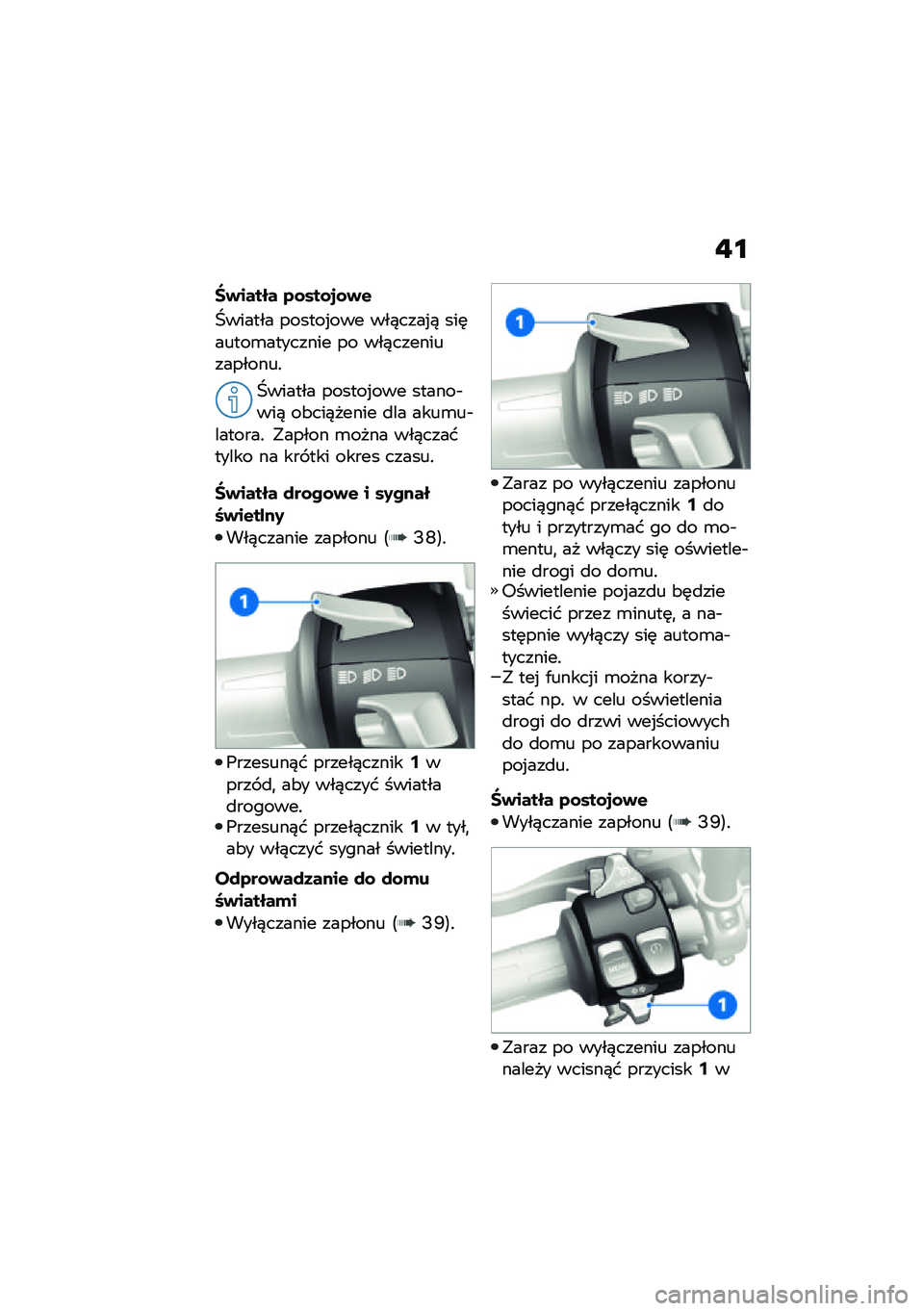 BMW MOTORRAD R NINE T 2021  Руководство по эксплуатации (in Russian) �"�\f
�N�)����� �2�\f���\f�
�\f�)�$
�U������ ������%��� ���)����%�) ���	�����\b�������� �� ���)��������������!
�U������ ������%���