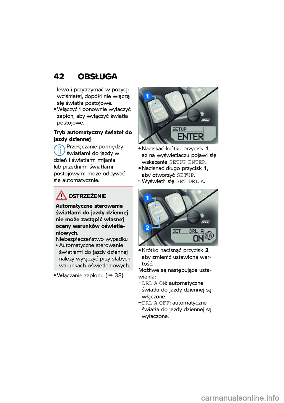 BMW MOTORRAD R NINE T 2021  Руководство по эксплуатации (in Russian) �"� ����K�L��
���� � ���������\b�� � ������%��������	���%�
 �
��� �� ��� ���)���)���	 ������� ������%����!���)���� � ������