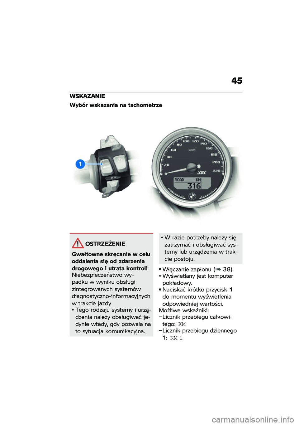 BMW MOTORRAD R NINE T 2021  Руководство по эксплуатации (in Russian) �"�0
���������
��0�
�.� �)��\b��1���� �� ���	�/�\f�(�$���1�$
�����������
�"�)����\f�)��$ ��\b��H�	����$ �) �	�$�%��\f����%�$��� ���H �\f� �1����