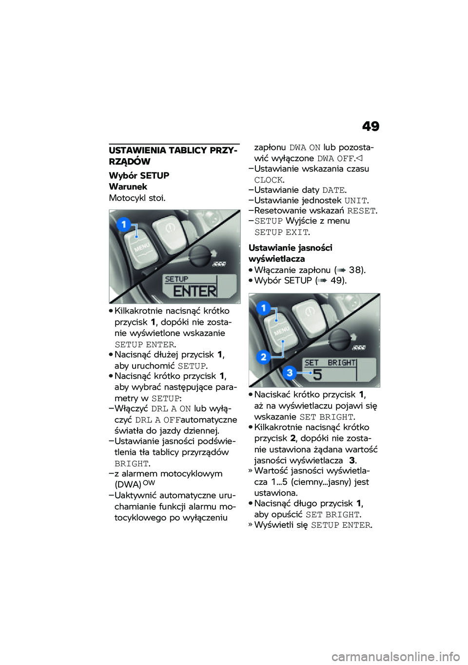 BMW MOTORRAD R NINE T 2021  Руководство по эксплуатации (in Russian) �"�G
�L��������� ������?�S �@�P��S�>�P��W�2��
��0�
�.� ���� �������$�\b
�������� �����!
�;����������� �������)� ��� ������������