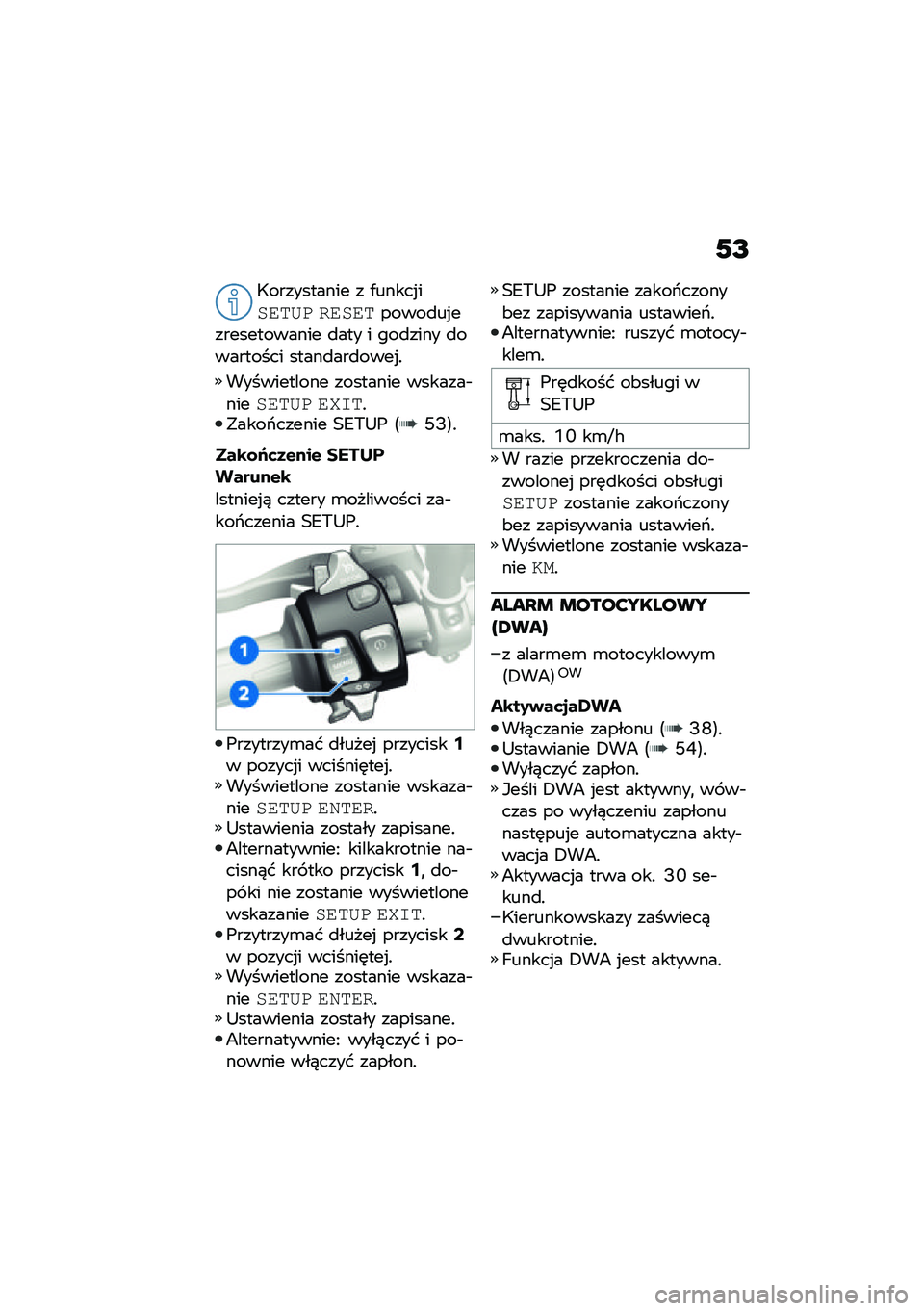 BMW MOTORRAD R NINE T 2021  Руководство по эксплуатации (in Russian) �0�I
�;���������� � �.�����%����	�
� �����	�����
��%������������� �
��� � ���
���� �
��������� �����
���
����%�!
���������