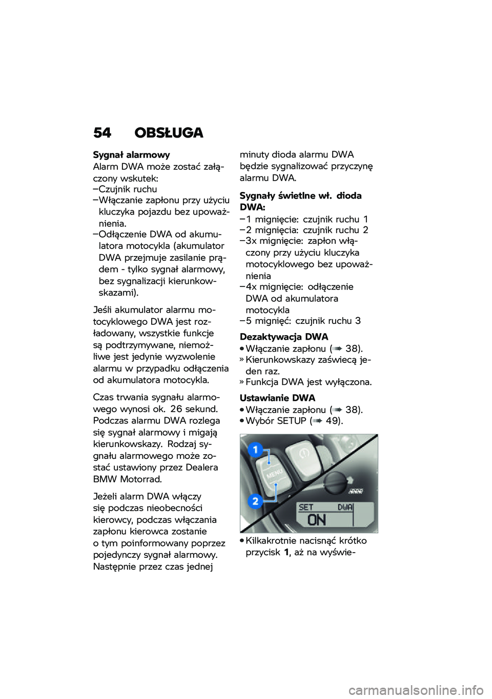 BMW MOTORRAD R NINE T 2021  Руководство по эксплуатации (in Russian) �0�" ����K�L��
��0���� ��%���(�\f�)�0
�8����\b �+��8 �\b��� ������ ����)�$����� ��������C����%��� ����#����)������ ������� ���� �