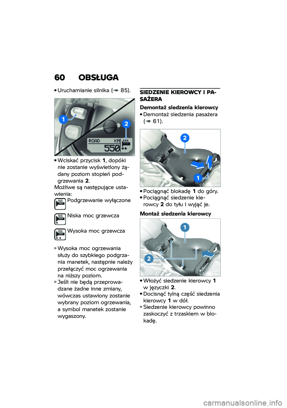 BMW MOTORRAD R NINE T 2021  Руководство по эксплуатации (in Russian) �7�
 ����K�L��
�9����#��\b����� ������� �<�S�M�=�!
������� ���������6�
 �
��� ����� �������� ����������� ��)�$�
��� ������\b ��