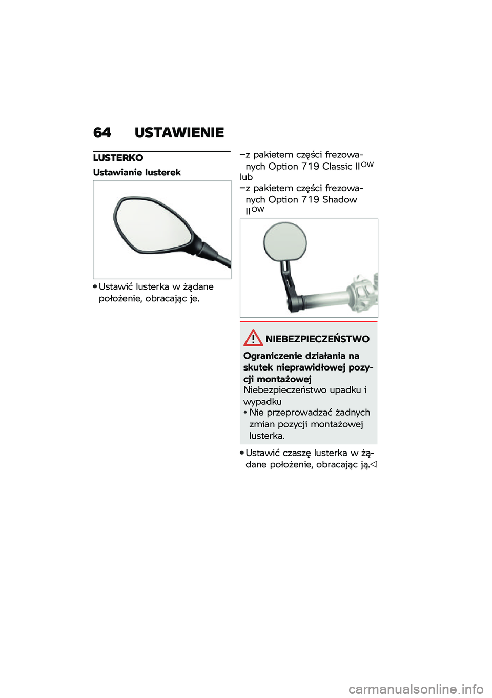 BMW MOTORRAD R NINE T 2021  Руководство по эксплуатации (in Russian) �7�" �L���������
��L����P��
� ����)�����$ �%����$��$�\b
�9������ �������� � ��)�
�������������
 ��&�����%�)� �%��!
� ��������\b ��