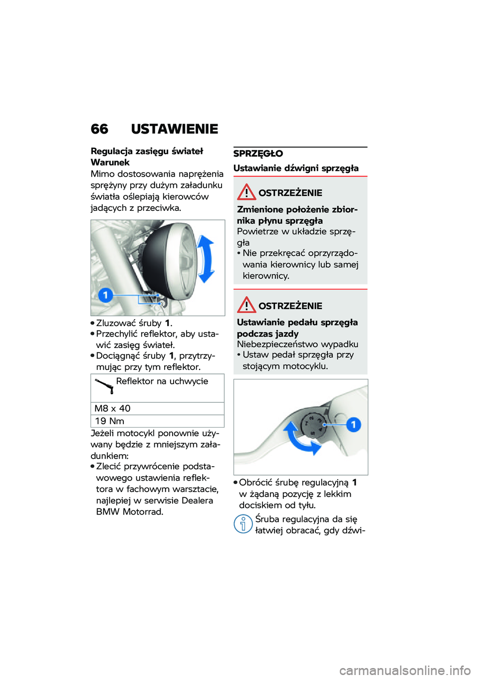 BMW MOTORRAD R NINE T 2021  Руководство по эксплуатации (in Russian) �7�7 �L���������
��$���%��	�
� �1����H�� �F�)����$�������$�\b
���\b� �
����������� �����	���������	���� ���� �
����\b �����
����