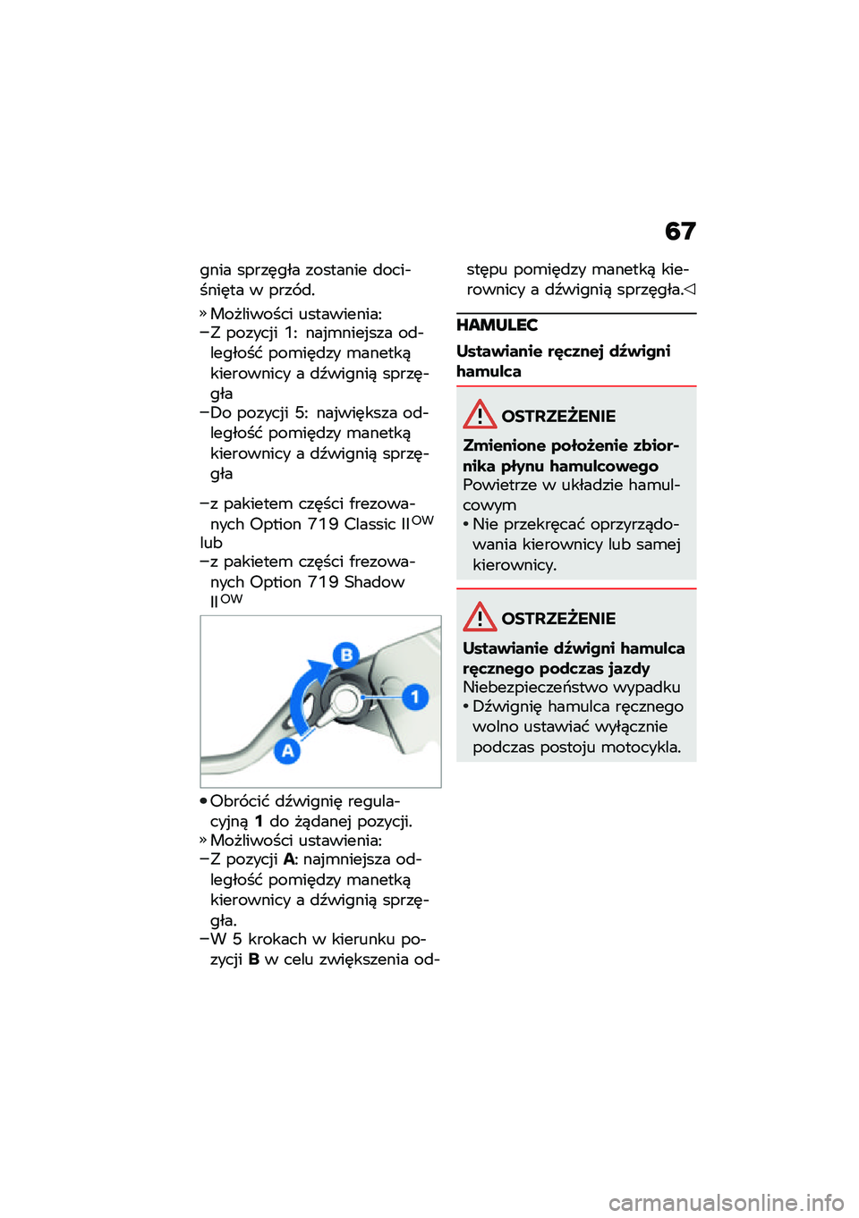 BMW MOTORRAD R NINE T 2021  Руководство по эксплуатации (in Russian) �7�D
���� �����	��� �������� �
����$����	�� � ���� �
�!
���������� �����������C�" ������%� �G�C ���%�\b����%��� ��
�$������� �
