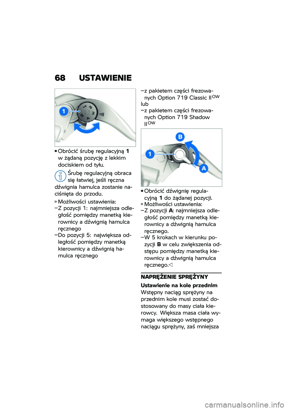 BMW MOTORRAD R NINE T 2021  Руководство по эксплуатации (in Russian) �7�E �L���������
�6�&�� ��� ����&�	 ���������%��)�6� ��)�
���) ������%�	 � ������\b�
��������\b ��
 �����!
�U���&�	 ���������%��) ��&��