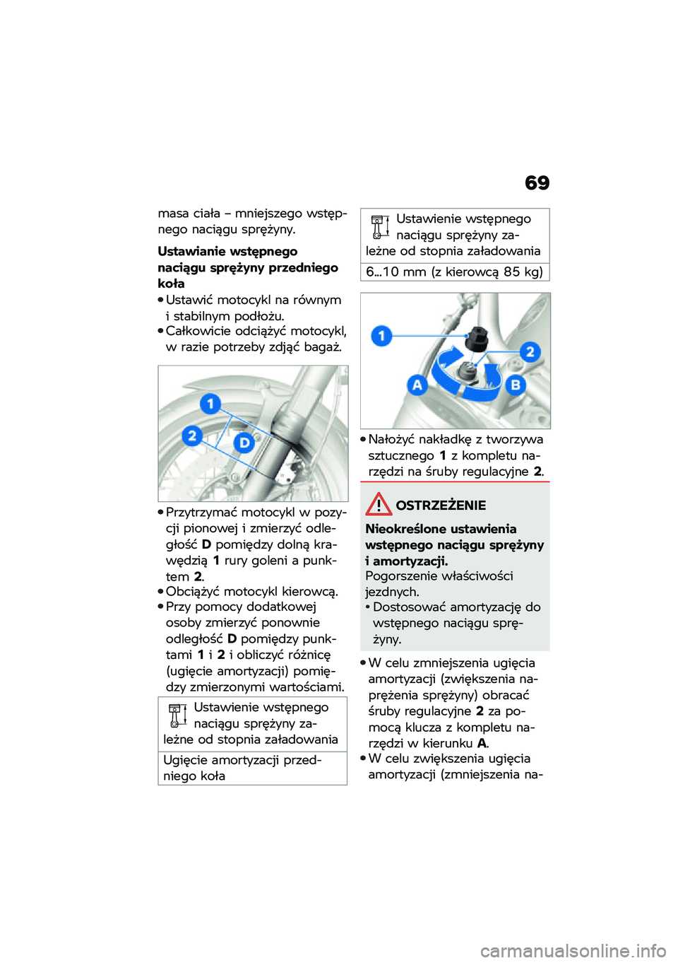 BMW MOTORRAD R NINE T 2021  Руководство по эксплуатации (in Russian) �7�G
�\b��� ����� �W �\b����%����� ����	��$���� �����)�� ����	�����!
� ����)�����$ �)���H�2��$��\f���	��4�� ��2��H�G�0��0 �2��1�$����$��\f�