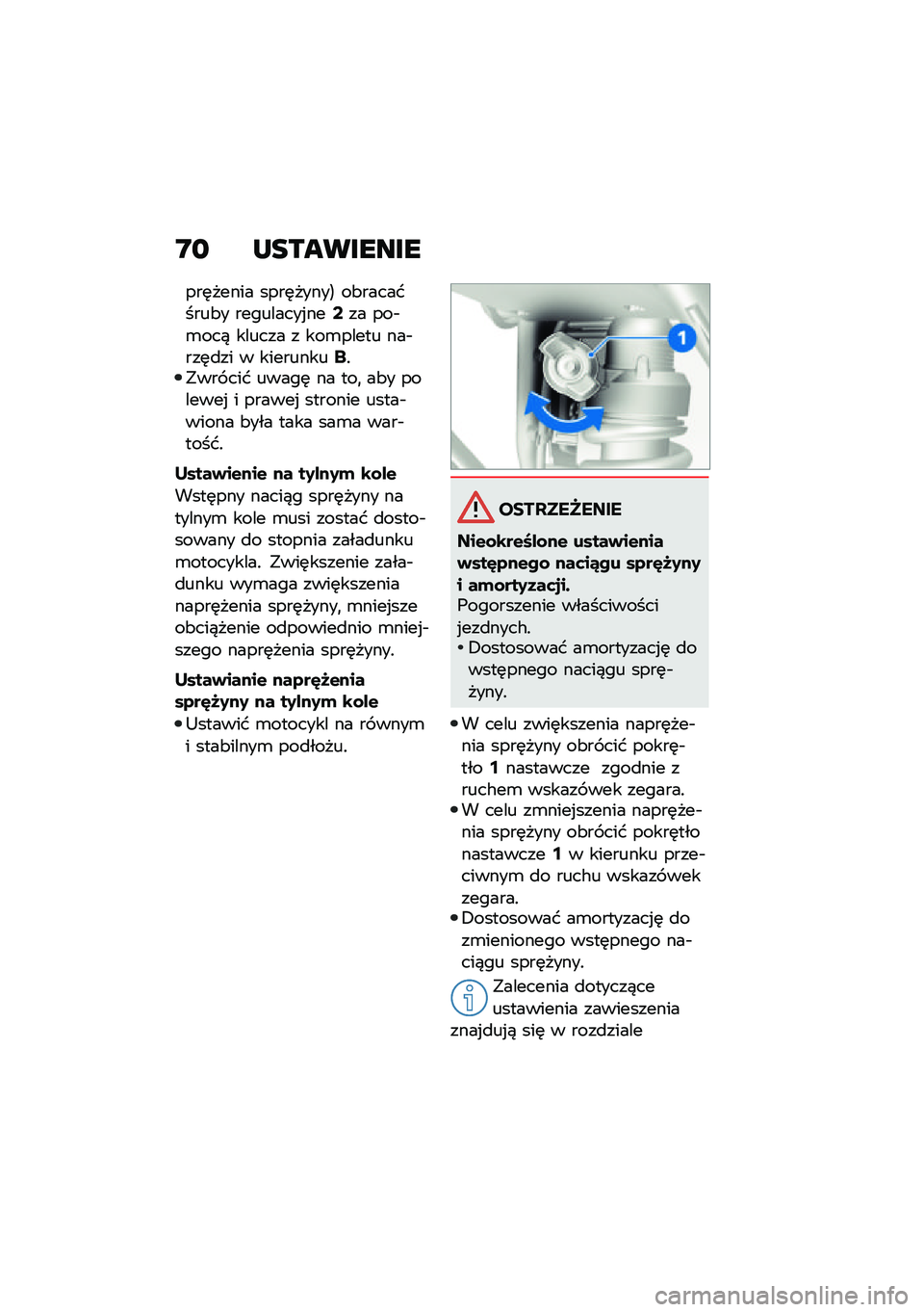 BMW MOTORRAD R NINE T 2021  Руководство по эксплуатации (in Russian) �D�
 �L���������
���	����� ����	�����= ��&���������&� ���������%���8�� ���$�\b���) ������ � ���\b����� ���$���	�
�� � ������