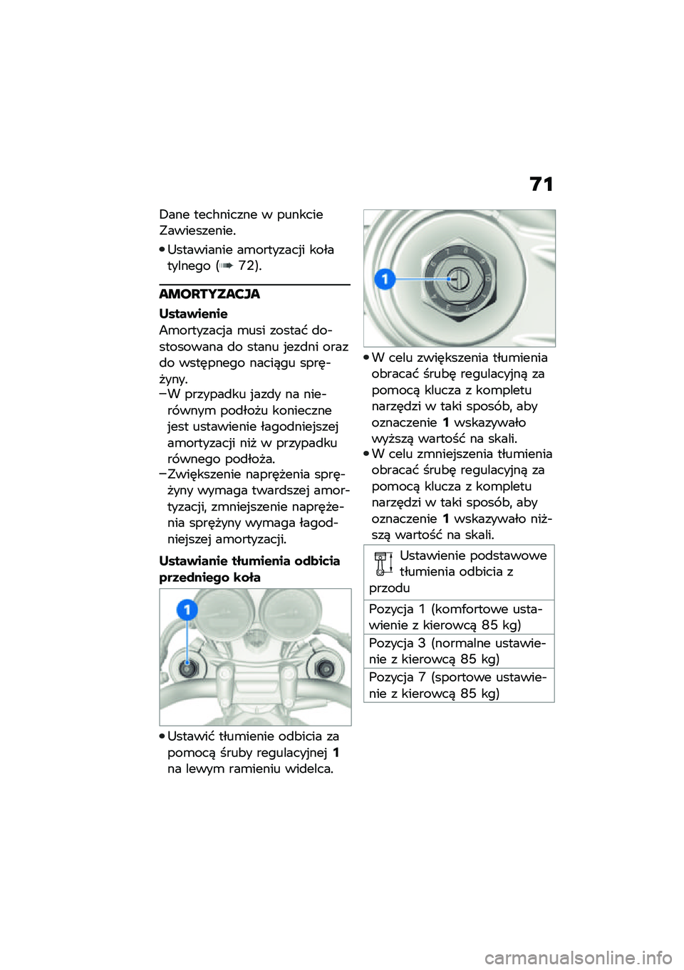 BMW MOTORRAD R NINE T 2021  Руководство по эксплуатации (in Russian) �D�\f
�+��� ����#������ � ��������"�����������!
�9��������� ��\b��������%� ����������� �<�F�,�=�!
��\b��P��S���?��
� ����)��$���