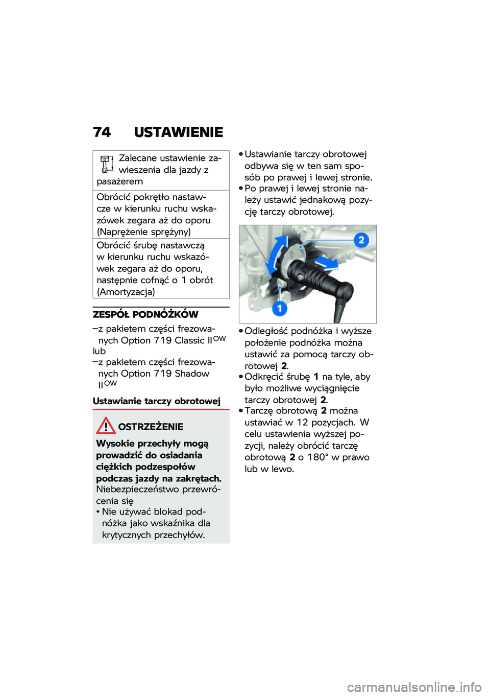 BMW MOTORRAD R NINE T 2021  Руководство по эксплуатации (in Russian) �D�" �L���������
�"������� ���������� ���$��������� �
�� �%���
� ����������\b
�6�&�� ��� �����	��� �������$��� � ��������