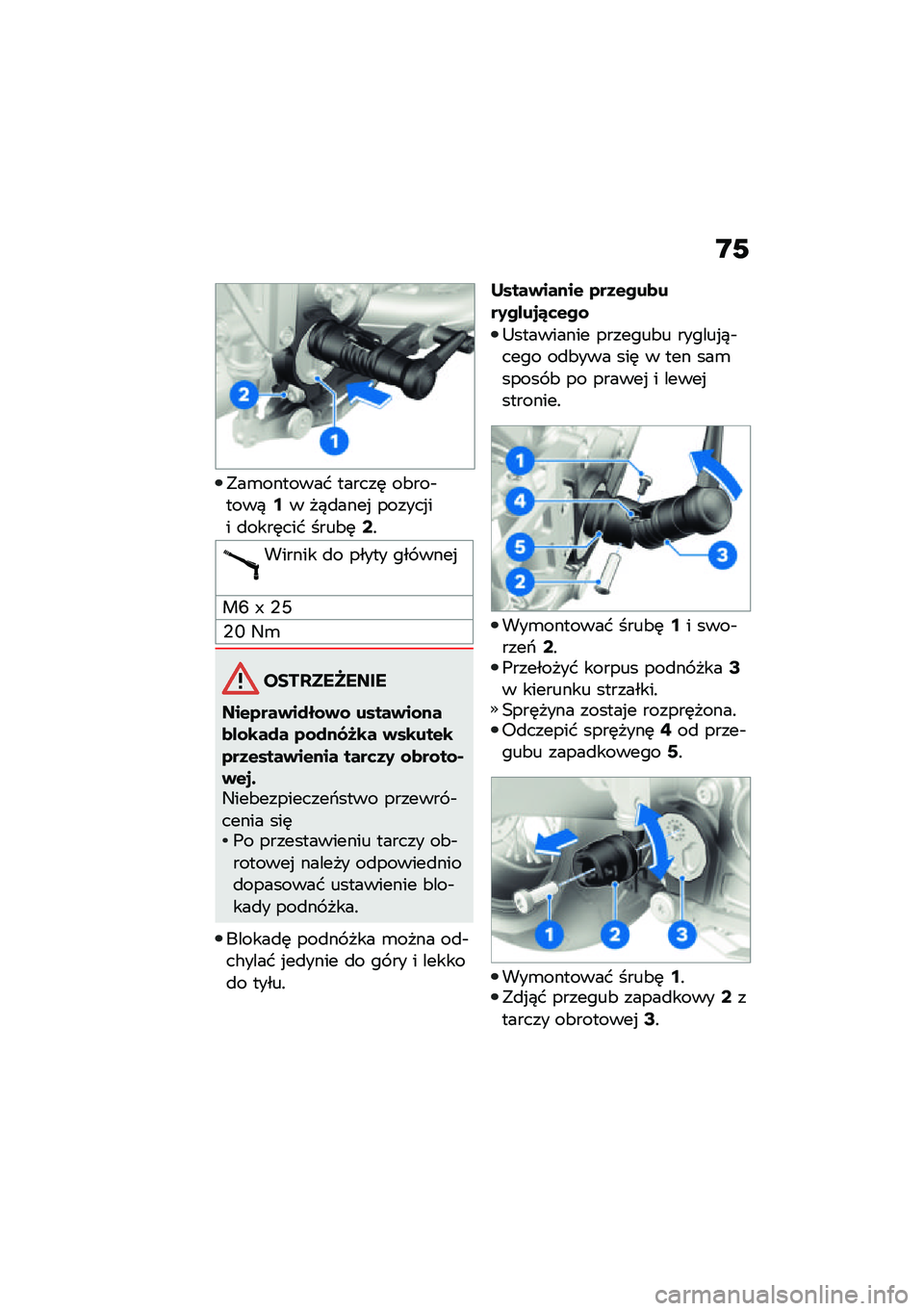 BMW MOTORRAD R NINE T 2021  Руководство по эксплуатации (in Russian) �D�0
�"��\b������� ������	 ��&���$����)�6� ��)�
����% ������%�� �
����	��� ����&�	�8�!
������ �
� ����� ��� ����%
��Q �^ �,�M
�,�O �4�\b
���