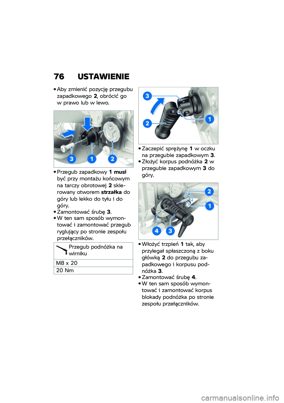 BMW MOTORRAD R NINE T 2021  Руководство по эксплуатации (in Russian) �D�7 �L���������
�8�&� ��\b����� ������%�	 �������&������
�������8�
 ��&�� ��� ��� ����� ���& � �����!
�(������& �����
�����6 �(�