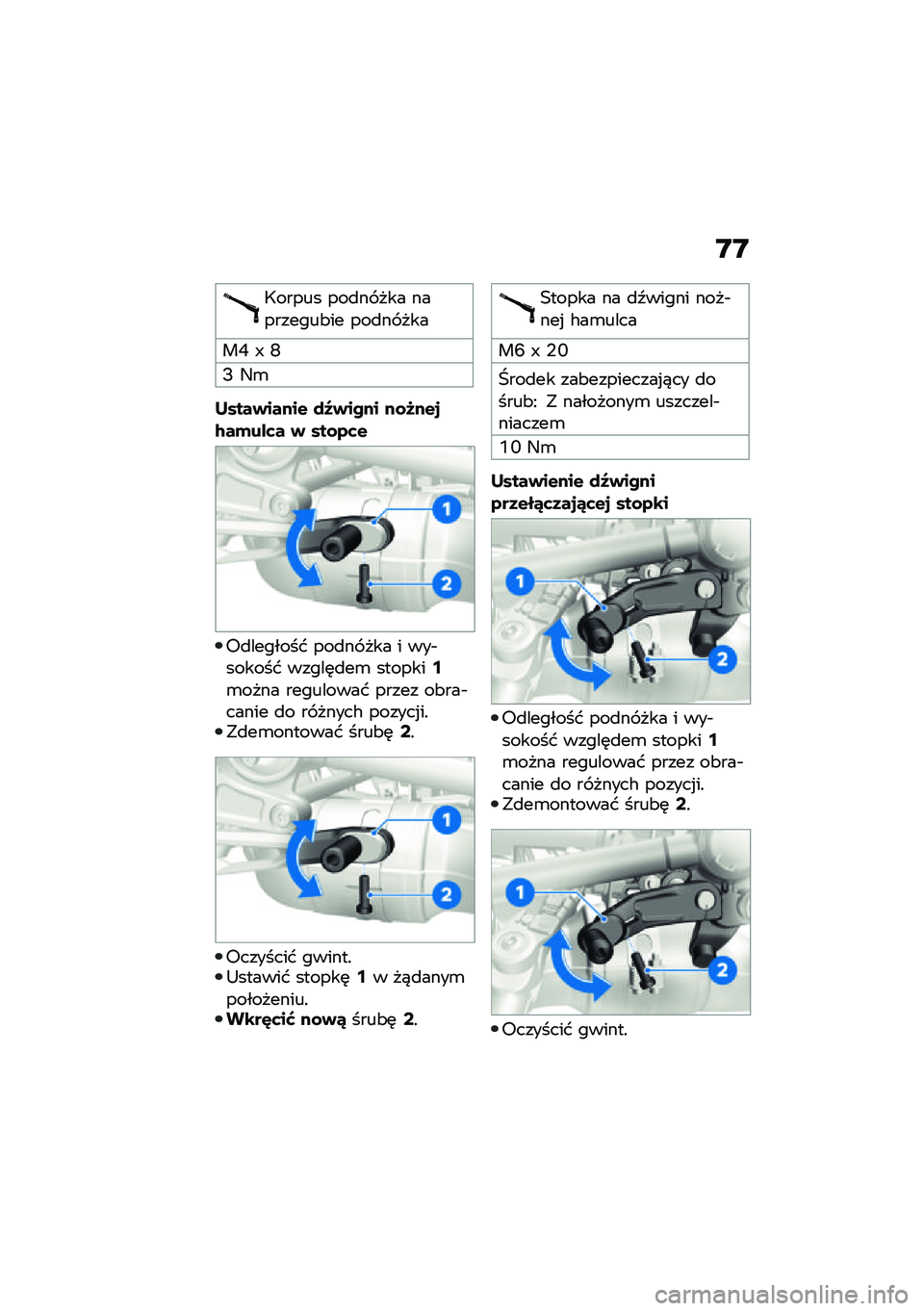 BMW MOTORRAD R NINE T 2021  Руководство по эксплуатации (in Russian) �D�D
�;����� ���
�� ��� ���������&�� ���
�� ���
��K �^ �S
�D �4�\b
� ����)�����$ ��3�)���� ��\f�G��$�
�/��(��%�	� �) ���\f�2�	�$
�6�
������� ���