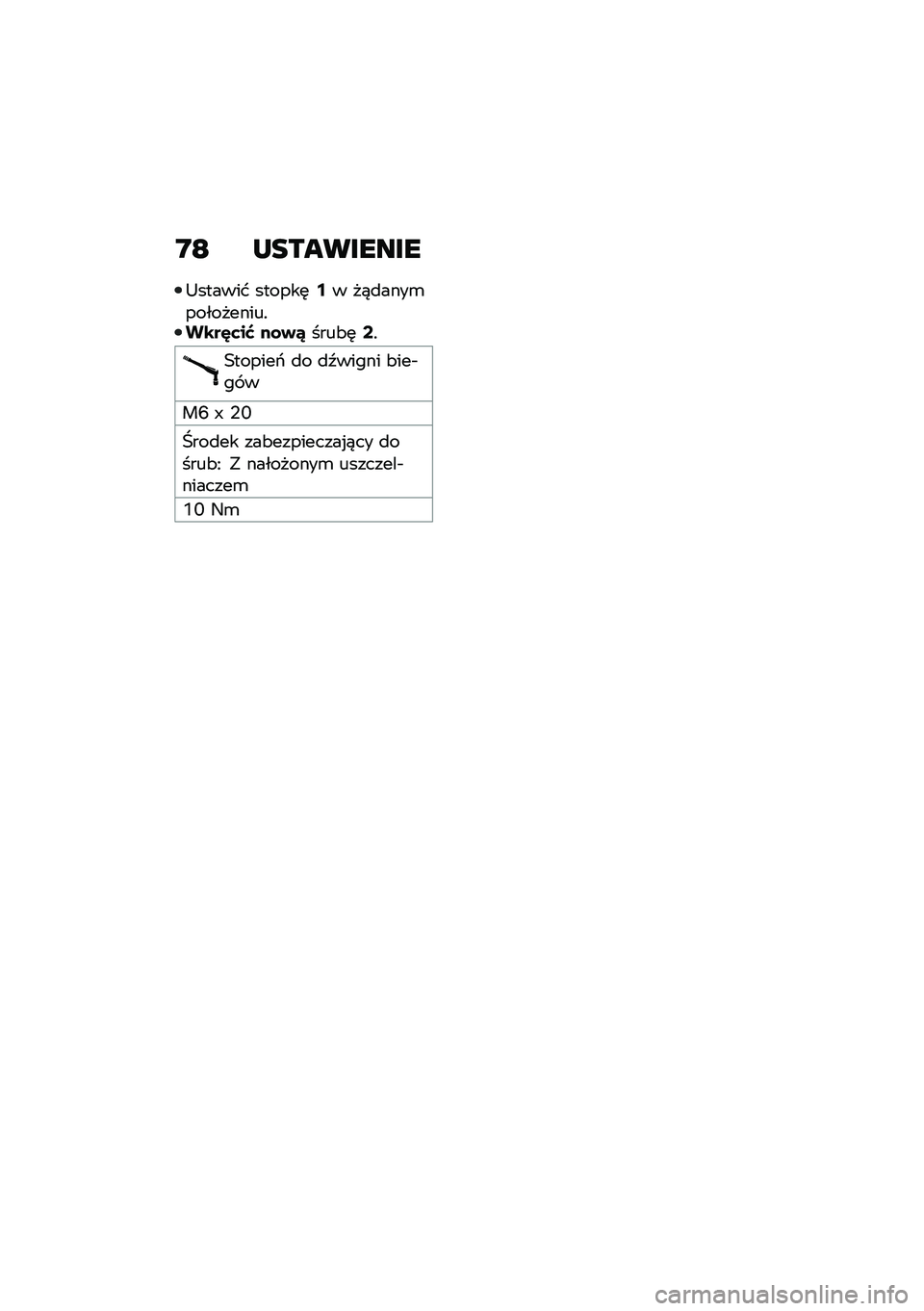 BMW MOTORRAD R NINE T 2021  Руководство по эксплуатации (in Russian) �D�E �L���������
�9������ ������	�6� ��)�
����\b����������!��\b��H�	��J ��\f�)�4����&�	�8�!
�0������1 �
� �
�>����� �&���$�� �
��Q �^ �,�O
�U�