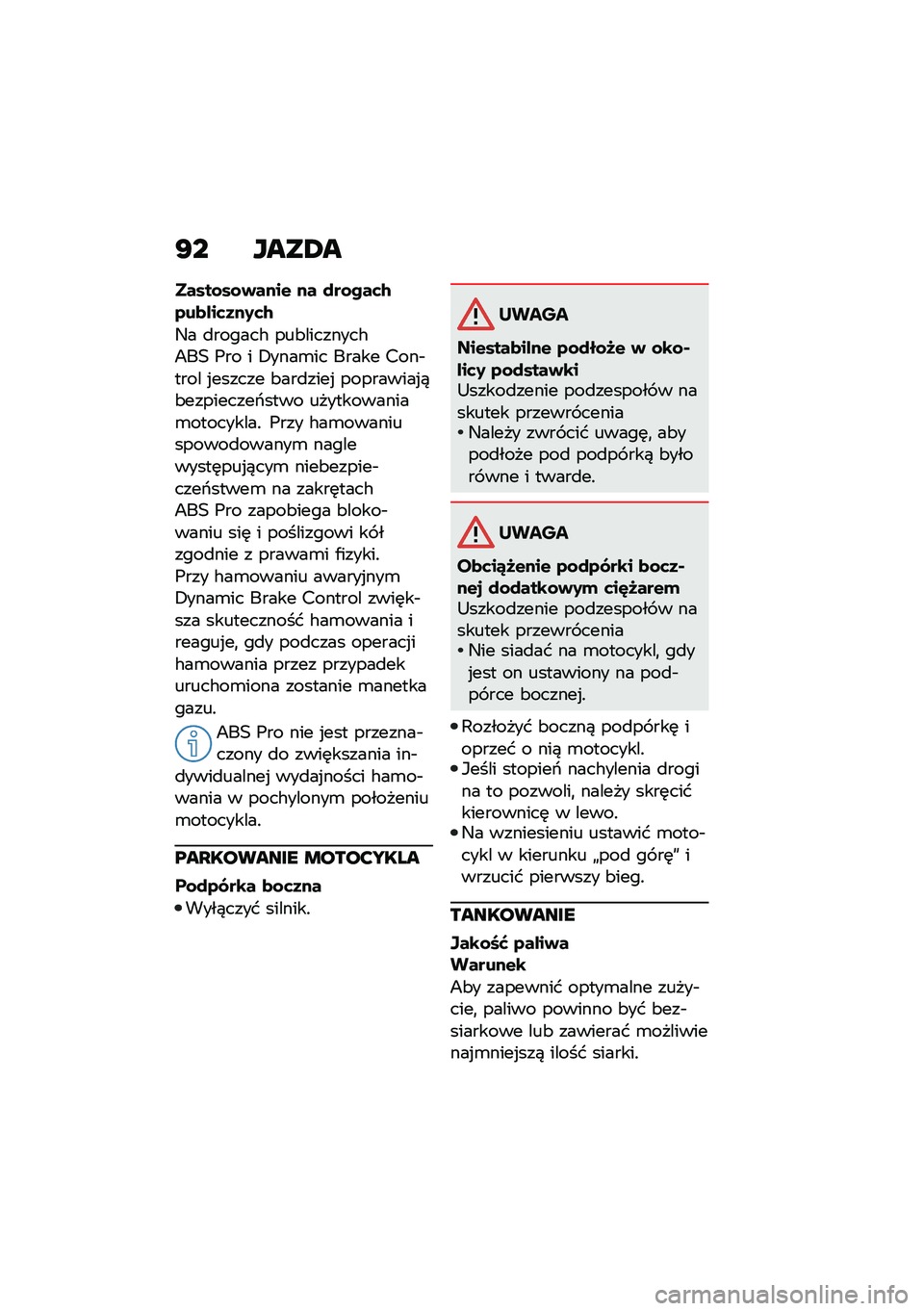 BMW MOTORRAD R NINE T 2021  Руководство по эксплуатации (in Russian) �G� ����2�
�����\f��\f�)����$ �� ���\f���	�/�2��
�%��	�1��0�	�/
�4� �
������# ���&��������#�8��0 �(�� � �+����\b�� ����� ����$���� �%�����