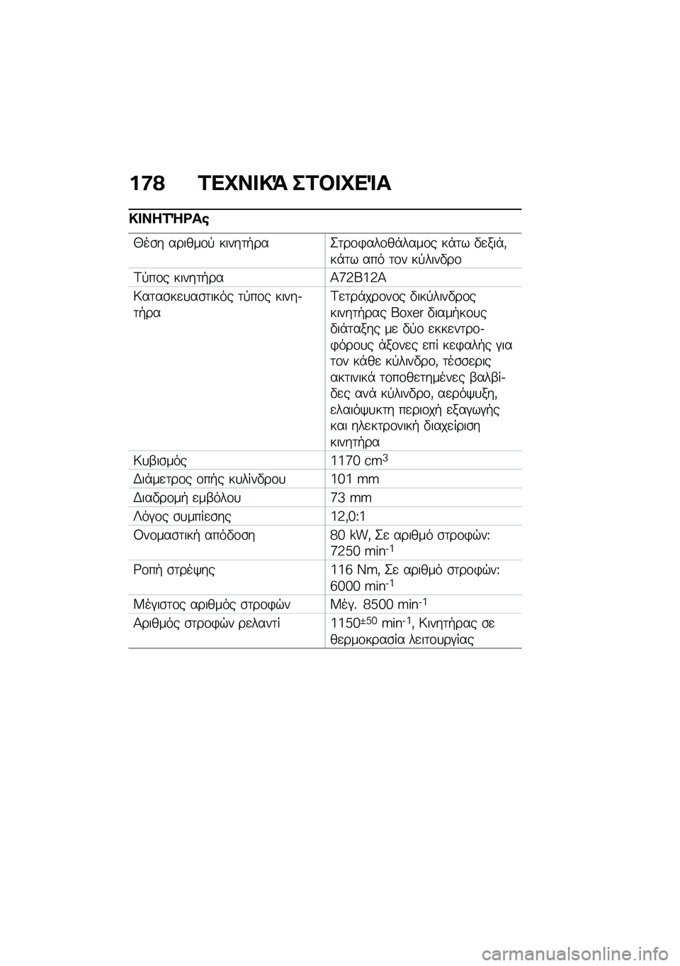 BMW MOTORRAD R NINE T 2021  Εγχειρίδιο ιδιοκτήτη (in Greek) ��:�? �2��C�� �!�= ��2�#� �C��%�
�!� ���2�Q�<��\b
�0��\b� ������\f�! �����	�+���2�	��\f�)���\f��*����\f� ��*�	� �"�
���*�(��*�	� ��� �	�\f� ��!����"��\f
�<