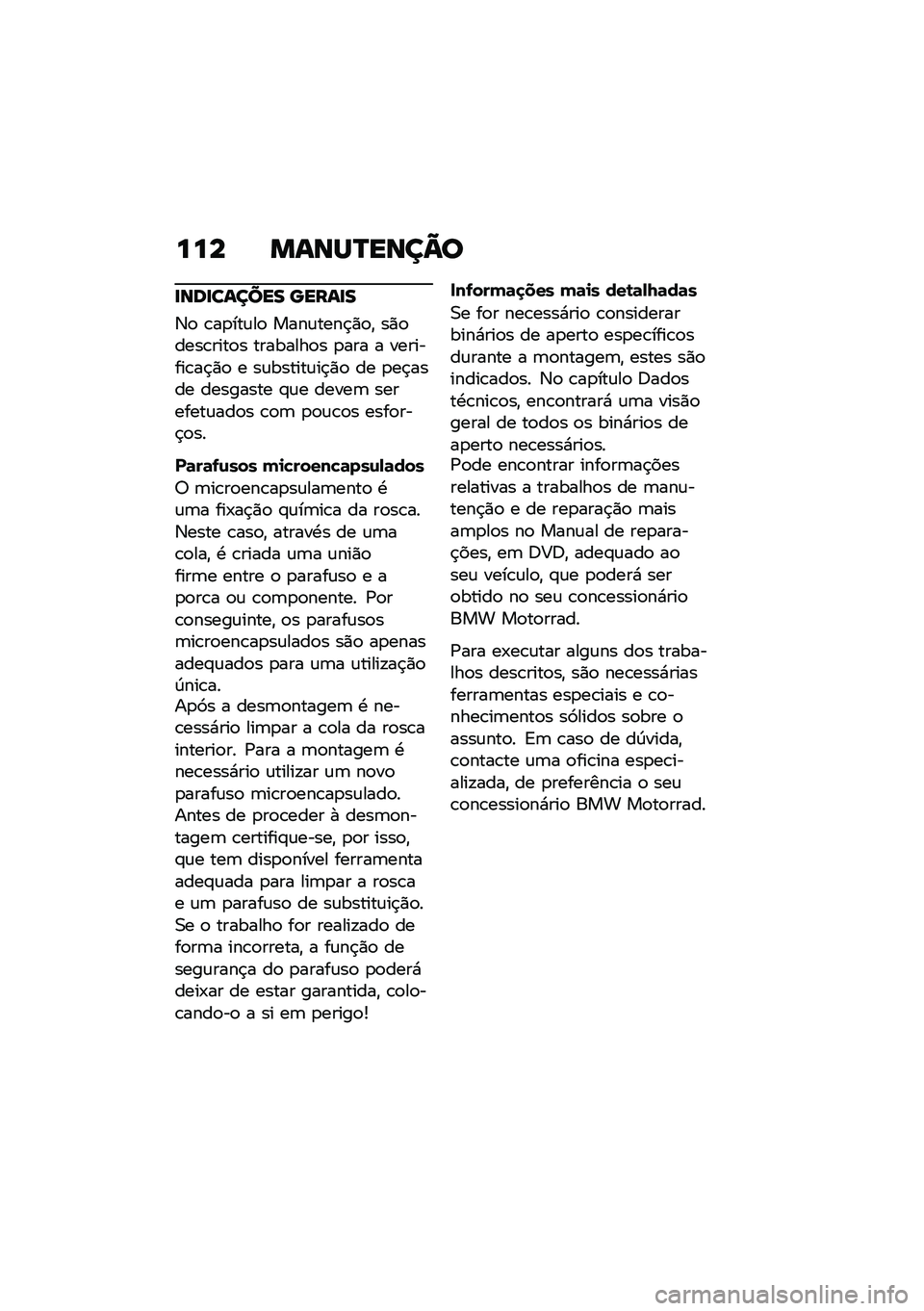 BMW MOTORRAD R NINE T 2021  Manual do condutor (in Portuguese) ��� �����P����@�
�
���
������ �����
�
�3�
 �\b��
���\f��
 ����\f����$�)�
�" ��)�
����\b����
� ��������
� �
��� � ��������\b��$�)�
 � ��\