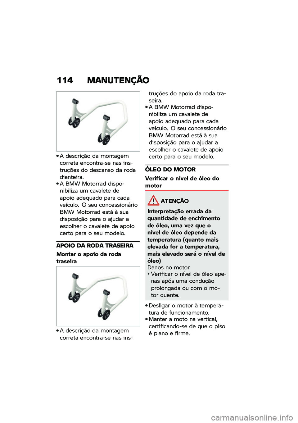 BMW MOTORRAD R NINE T 2021  Manual do condutor (in Portuguese) ���, �����P����@�
� ����\b���$�)�
 �� �	�
������	�\b�
����� ���\b�
������� ��� �������\f�$��� ��
 ����\b����
 �� ��
�������������