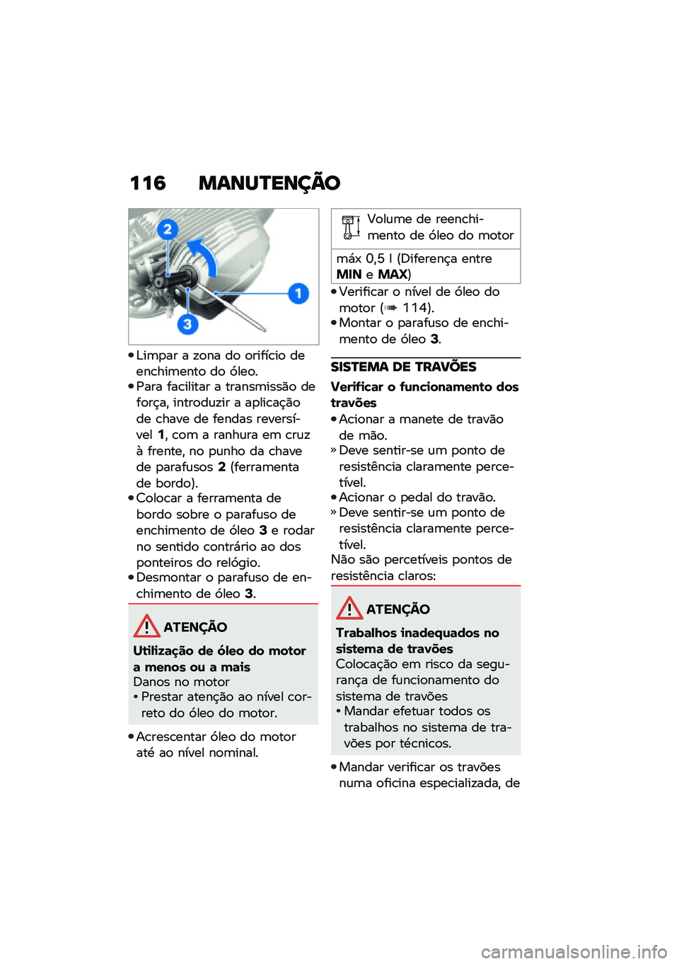 BMW MOTORRAD R NINE T 2021  Manual do condutor (in Portuguese) ���9 �����P����@�
�&��	�
�� � �!�
�� ��
 �
�����\b��
 �����\b���	����
 ��
 �9���
��/��� ���\b������ � ������	����)�
 ����
��$��" �����
�